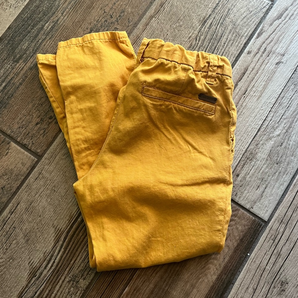 H&M pants